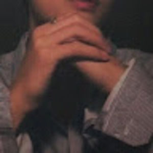 Meet your Posher, Rivle